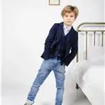 Rumbl_Gilet_Marine_3