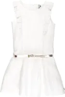 Rumbll_Royal_Jurk_Off_White