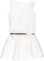 Rumbll_Royal_Jurk_Off_White_1