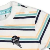 SETJE__Team_Icecream_T_shirt_Streep_en_Short_3