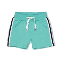 SETJE__Team_Icecream_T_shirt_Streep_en_Short_4