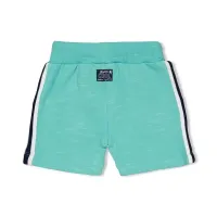 SETJE__Team_Icecream_T_shirt_Streep_en_Short_5