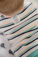 SETJE__Team_Icecream_T_shirt_Streep_en_Short_7