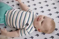 SETJE__Team_Icecream_T_shirt_Streep_en_Short_8