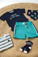 SETJE__Team_Icecream_T_shirt_Streep_en_Short_9