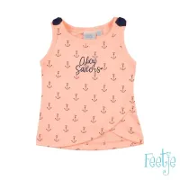 Sailer_Girl_Shirt_Mouwloos_Pink_1