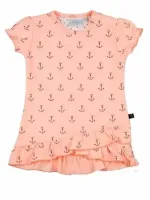 Sailer_Girl_Shirt_Mouwloos_Pink_2