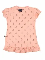Sailer_Girl_Shirt_Mouwloos_Pink_3