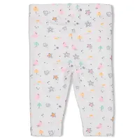 Seaside_Kisses_Legging_Printje_Wit_1