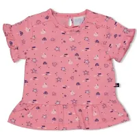 Seaside_Kisses_Shirtje_roze_Shortje_Marine_3
