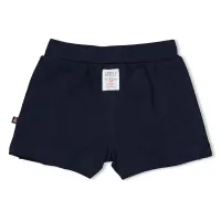 Seaside_Kisses_Shirtje_roze_Shortje_Marine_5