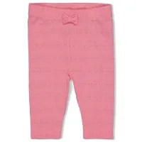 Seaside_Kisses_legging