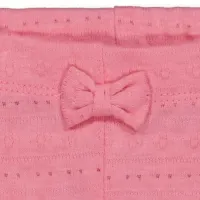 Seaside_Kisses_legging_1