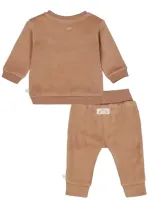 Sending_Love_Jurk_Brique_10