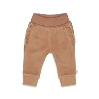 Sending_Love_Jurk_Brique_4