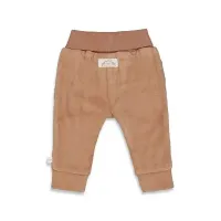 Sending_Love_Jurk_Brique_6