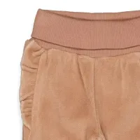 Sending_Love_Jurk_Brique_8