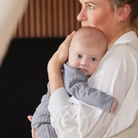 Set_3_Shirts_Off_white_bruin_petrol_blauw_2