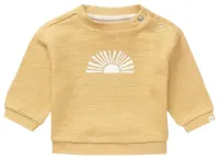 Set_Unisex_Shirt_Hagen_en_Broek_Hapur_1