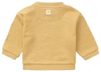 Set_Unisex_Shirt_Hagen_en_Broek_Hapur_2