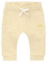 Set_Unisex_Shirt_Hagen_en_Broek_Hapur_3