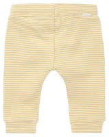 Set_Unisex_Shirt_Hagen_en_Broek_Hapur_4