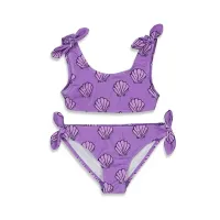 Shel_we_Dance_Bikini_Lila