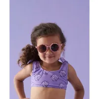 Shel_we_Dance_Bikini_Lila_1