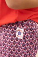 Shell_We_Dance_Broek_met_Printje_Marine_2