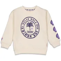 Shell_We_Dance_Sweater_Offwhite