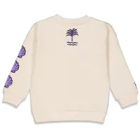 Shell_We_Dance_Sweater_Offwhite_1