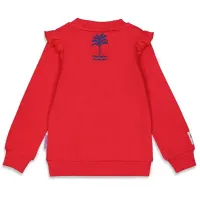 Shell_We_Dance_Sweater_Rood_1