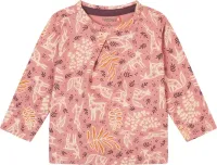 Shhirt_Fines_en_Broek_Fraga_Regulair_Fit_old_rose_2