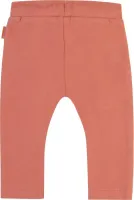 Shhirt_Fines_en_Broek_Fraga_Regulair_Fit_old_rose_5