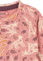 Shhirt_Fines_en_Broek_Fraga_Regulair_Fit_old_rose_7