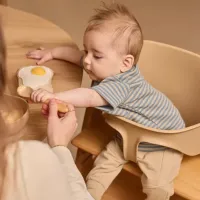 Shirs_en_Shorts_Duo_pack_1