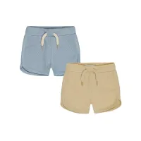 Shirs_en_Shorts_Duo_pack_3