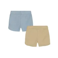 Shirs_en_Shorts_Duo_pack_4