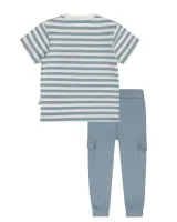 Shirs_en_Shorts_Duo_pack_6