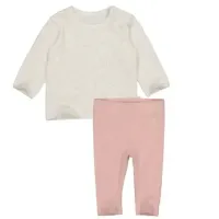 ShirtNicola_en_Legging_Nola_Pink_Blush_1