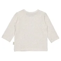 ShirtNicola_en_Legging_Nola_Pink_Blush_3