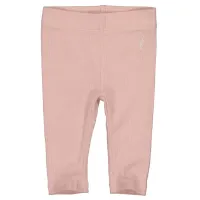 ShirtNicola_en_Legging_Nola_Pink_Blush_4