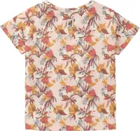 Shirt_Ageo_Cedar_Wood_1