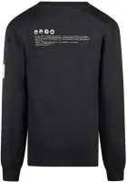 Shirt_Antraciet__Beige_1