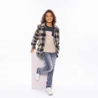 Shirt_Antraciet__Beige_2