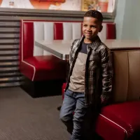 Shirt_Antraciet__Beige_3