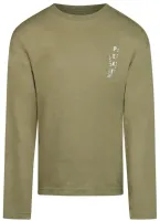 Shirt_Army_Green_4