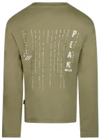 Shirt_Army_Green_5
