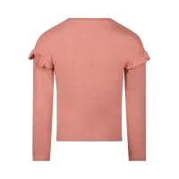 Shirt_Ash_rose_en_broek_Key_largo_1