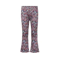Shirt_Ash_rose_en_broek_Key_largo_2